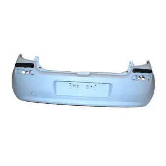 Pare-chocs BLIC 5506-00-6033950Q