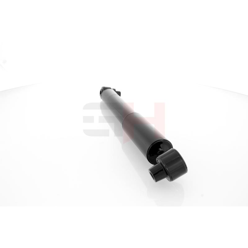 Jeu de 2 amortisseurs arrière GH GH-303980 - Visuel 1