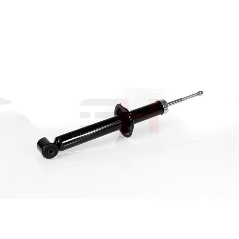 Jeu de 2 amortisseurs arrière GH GH-304751 - Visuel 2
