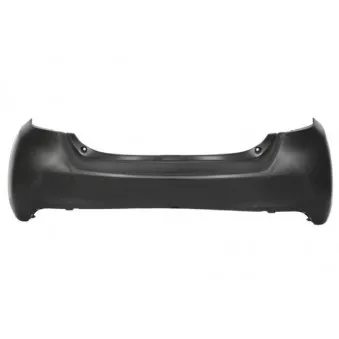 Pare-chocs BLIC 5506-00-8156951Q