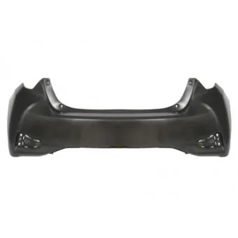 Pare-chocs BLIC 5506-00-8156952P