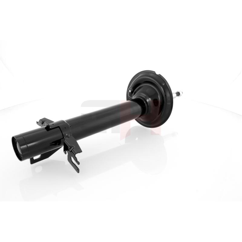 Jeu de 2 amortisseurs avant GH GH-321961 - Visuel 2