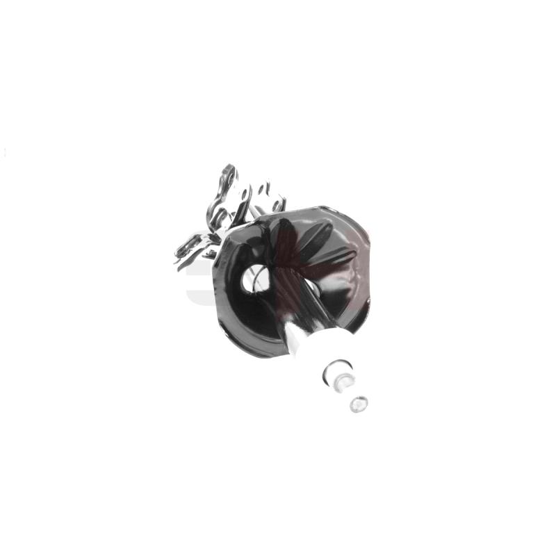 Amortisseur avant droit GH GH-322202H - Visuel 1