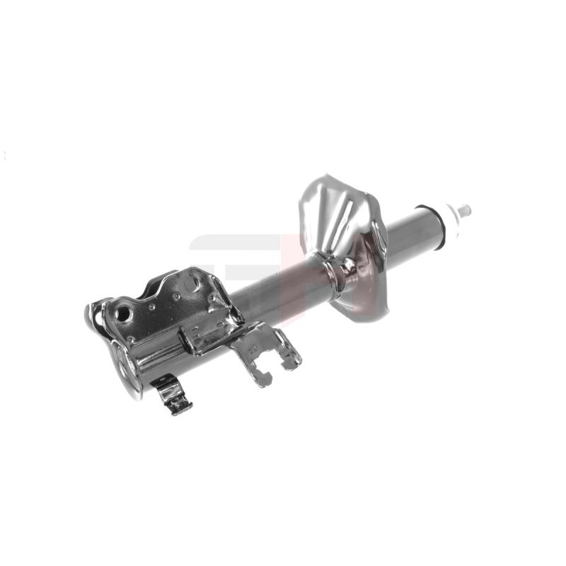 Amortisseur avant droit GH GH-322202H - Visuel 2