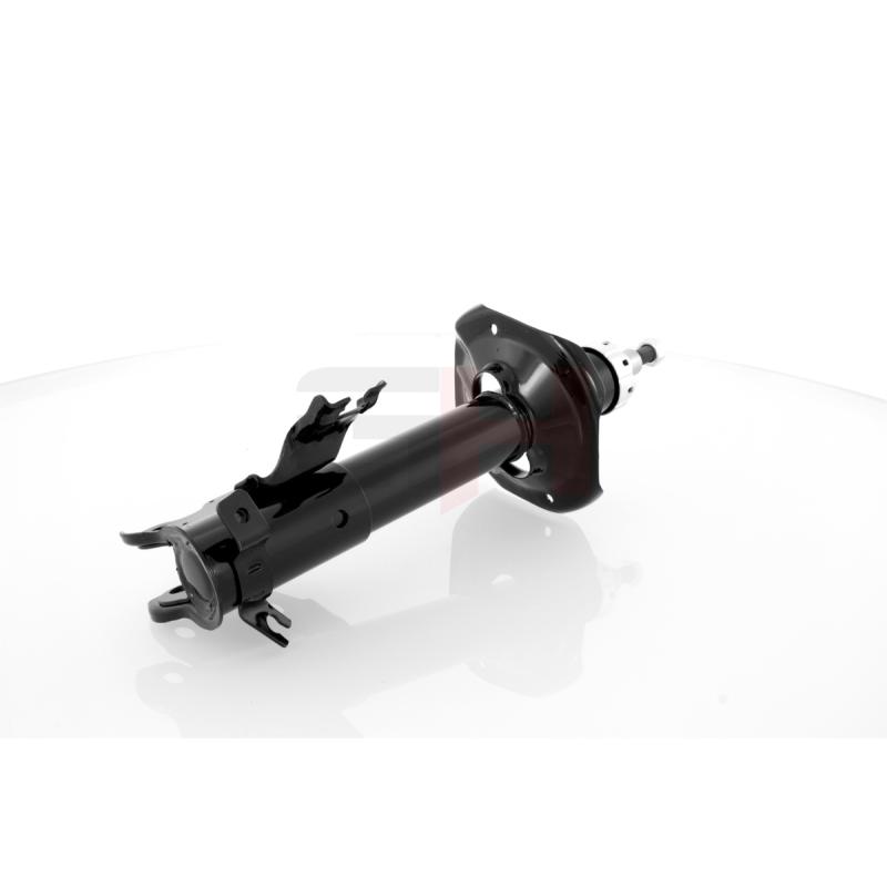 Amortisseur avant droit GH GH-322203H - Visuel 2