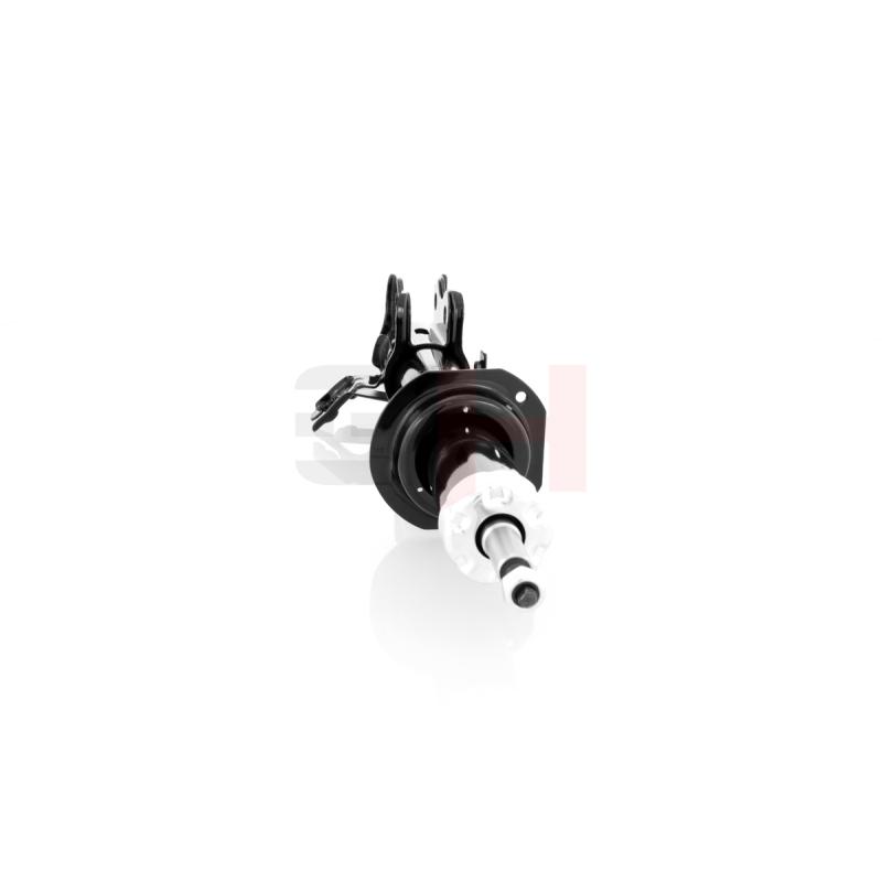 Amortisseur avant droit GH GH-322225H - Visuel 2