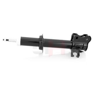 Amortisseur avant gauche GH OEM 543035F625