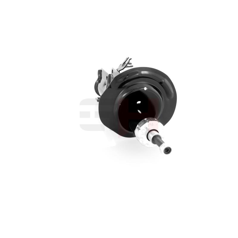 Amortisseur avant droit GH GH-322344H - Visuel 1