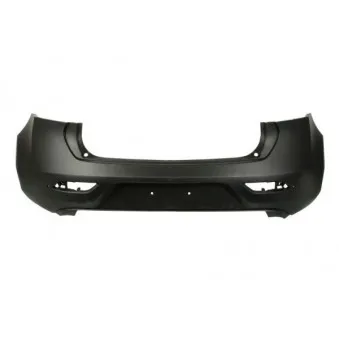 BLIC 5506-00-9010951P - Pare-chocs