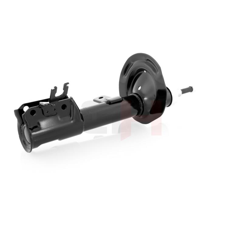 Amortisseur avant gauche GH GH-322344V - Visuel 2