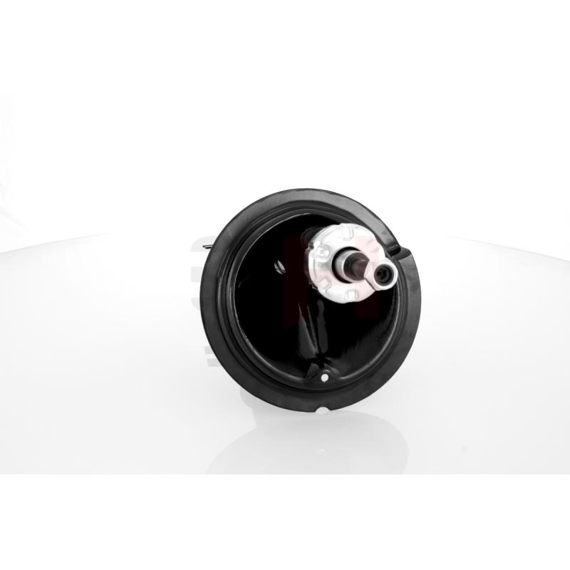Jeu de 2 amortisseurs avant GH GH-322355 - Visuel 2