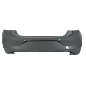 Pare-chocs BLIC 5506-00-9508951Q