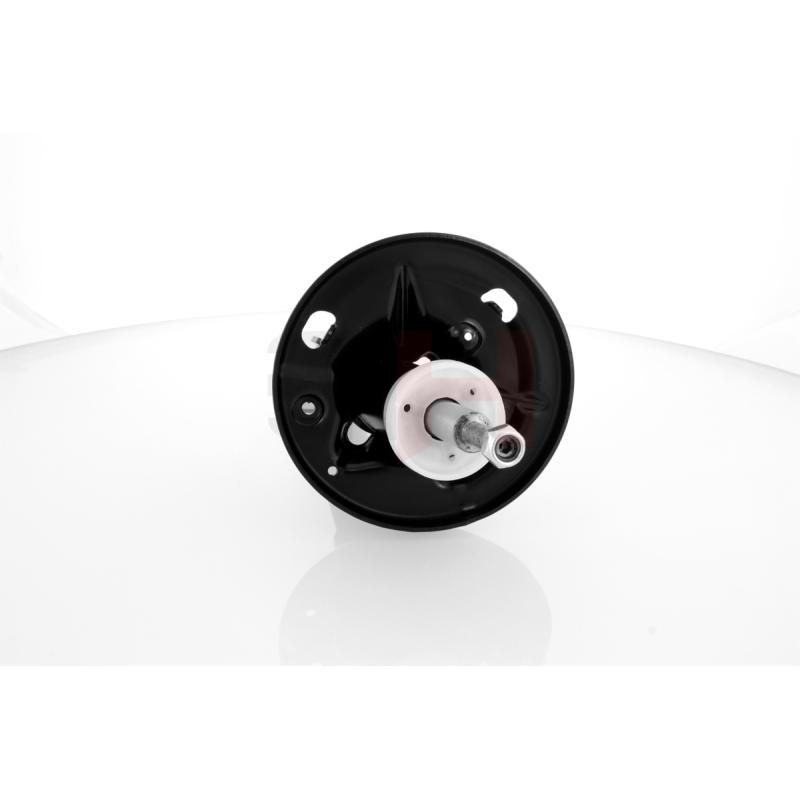 Jeu de 2 amortisseurs avant GH GH-322522 - Visuel 1