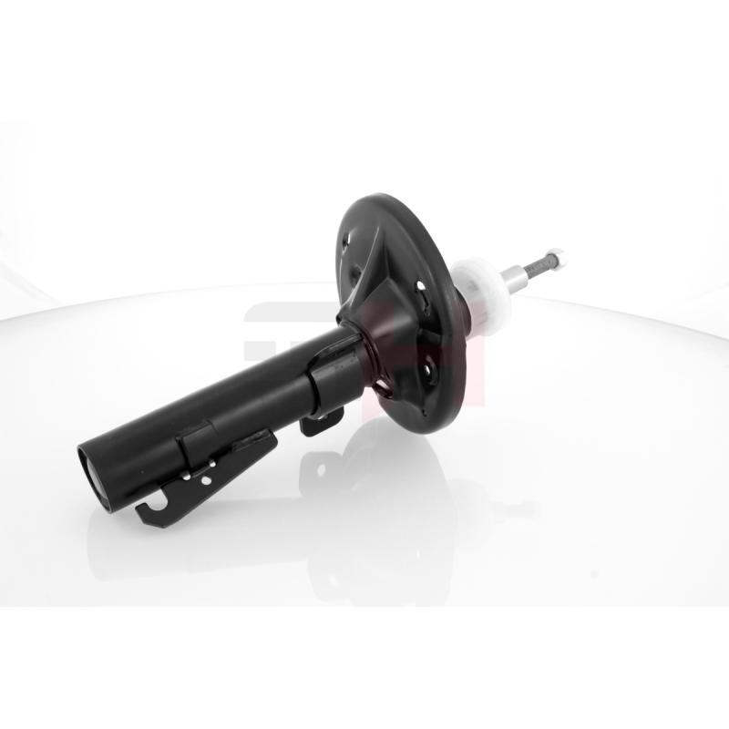 Jeu de 2 amortisseurs avant GH GH-322522 - Visuel 2