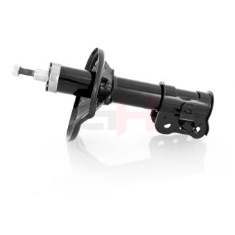 Amortisseur avant droit GH [GH-323212H]