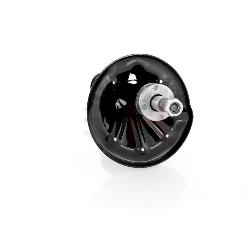 Amortisseur avant droit GH GH-323212H - Visuel 2