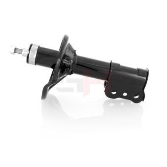 Amortisseur avant gauche GH [GH-323212V]