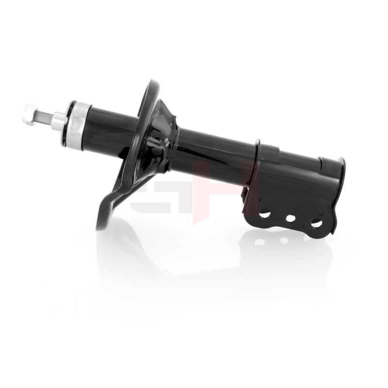 Amortisseur avant gauche GH GH-323212V - Visuel 1