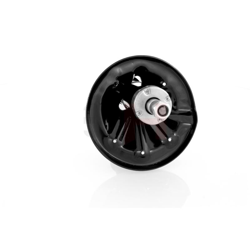 Amortisseur avant gauche GH GH-323212V - Visuel 2