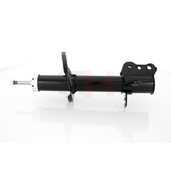 Amortisseur arrière droit GH GH-323234H