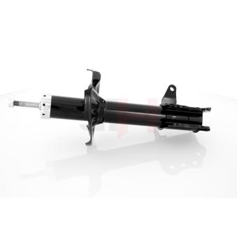 Amortisseur arrière gauche GH GH-323234V