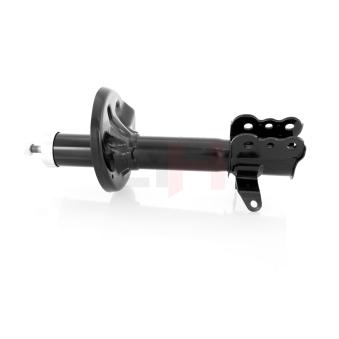 Amortisseur arrière droit GH GH-323262H