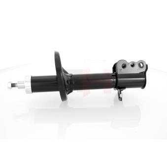 Amortisseur arrière gauche GH GH-323262V