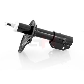 Amortisseur avant droit GH GH-323278H