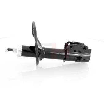 Amortisseur avant gauche GH GH-323278V