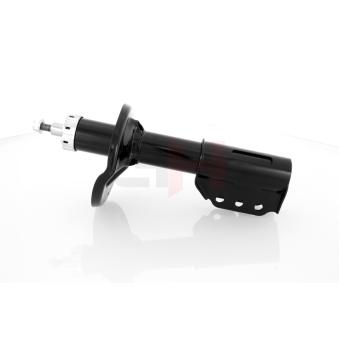 Amortisseur avant droit GH GH-323279H