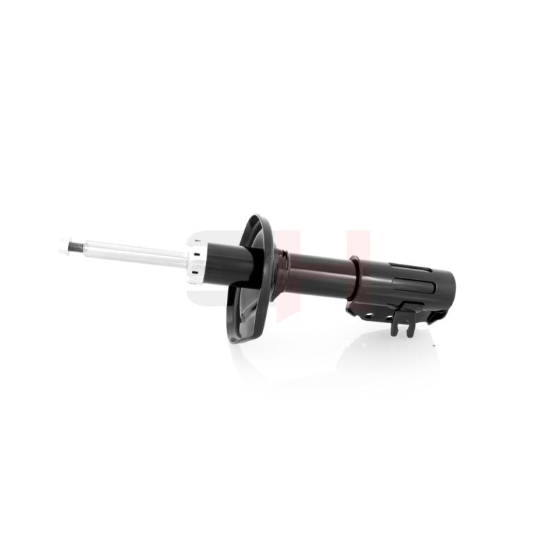 Amortisseur avant gauche GH GH-323279V - Visuel 1