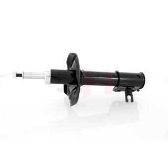 Amortisseur avant droit GH GH-323285H