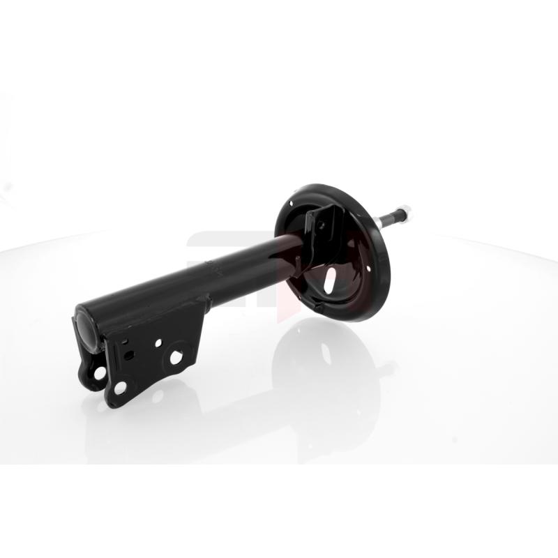 Jeu de 2 amortisseurs avant GH GH-323364 - Visuel 2