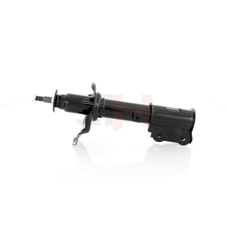 Amortisseur avant gauche GH GH-323407V - Visuel 1