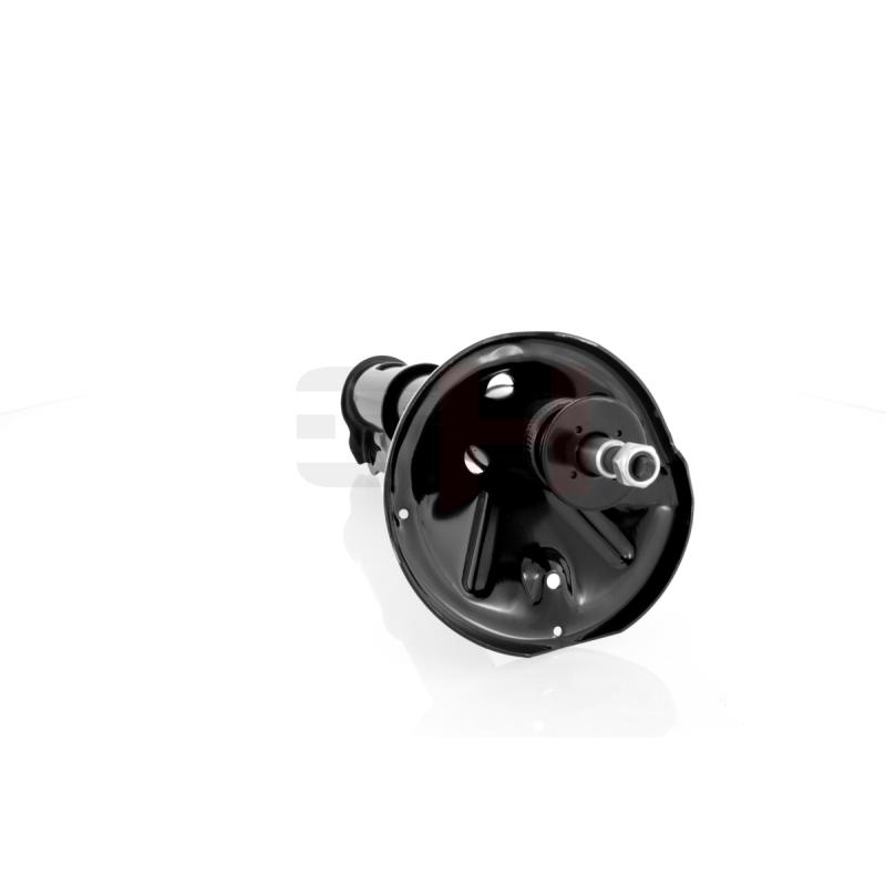 Amortisseur arrière droit GH GH-323410H - Visuel 1