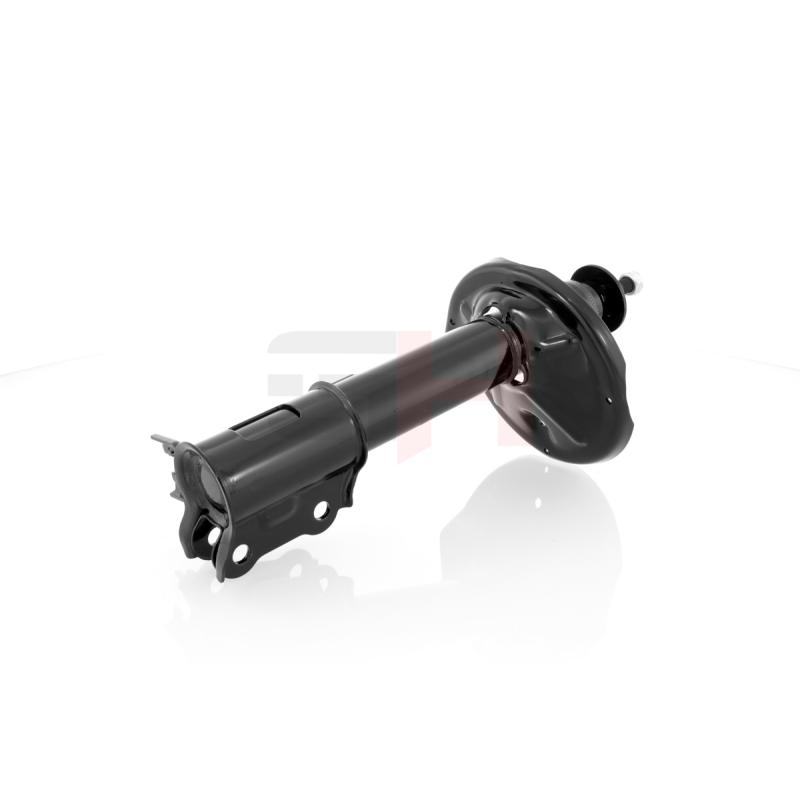 Amortisseur arrière droit GH GH-323410H - Visuel 2