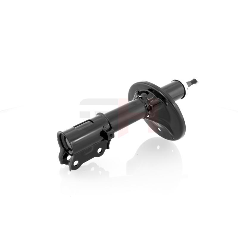 Amortisseur avant droit GH GH-323421H - Visuel 2