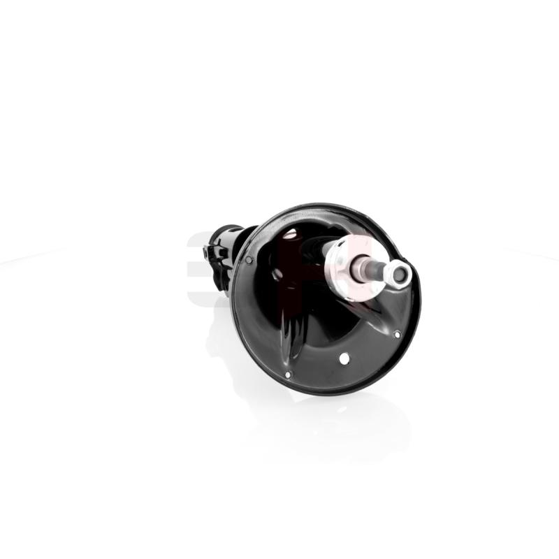 Amortisseur avant gauche GH GH-323421V - Visuel 1