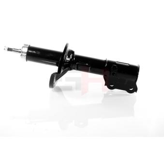 Amortisseur avant droit GH OEM 546601C200