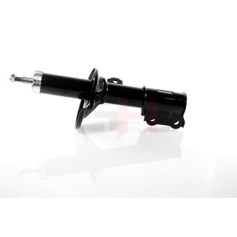 Amortisseur avant gauche GH OEM 546501C300