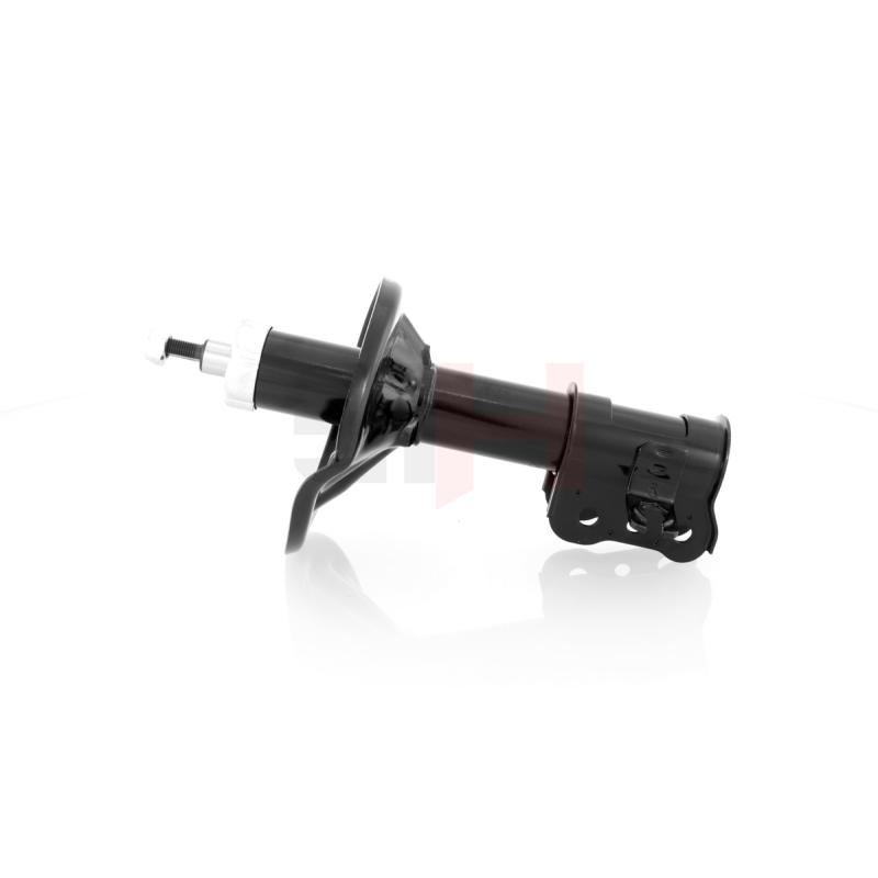 Amortisseur avant droit GH GH-323512H - Visuel 1