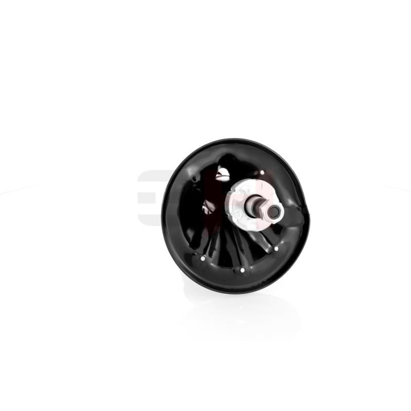 Amortisseur avant droit GH GH-323512H - Visuel 2