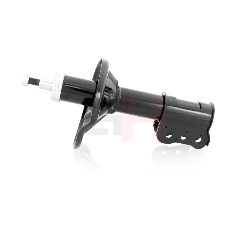 Amortisseur avant gauche GH GH-323512V - Visuel 1