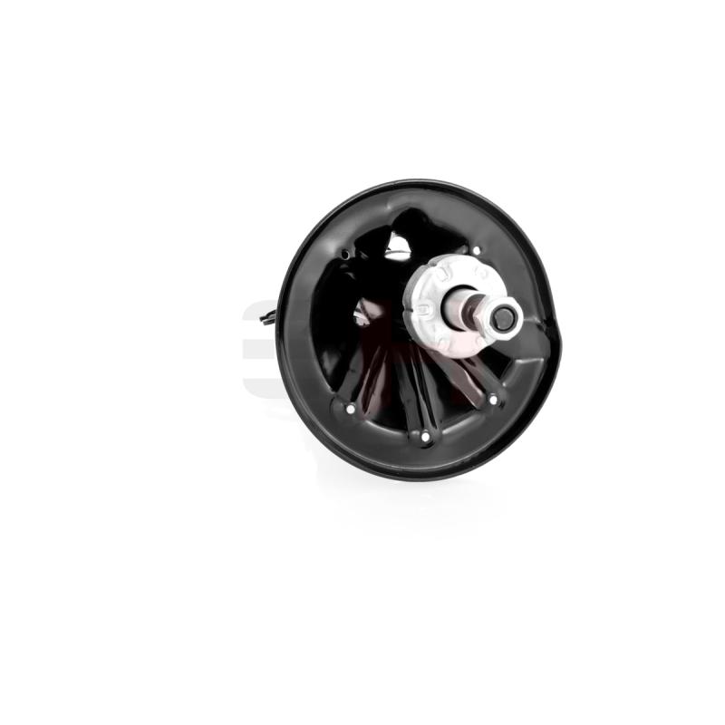 Amortisseur avant gauche GH GH-323512V - Visuel 2