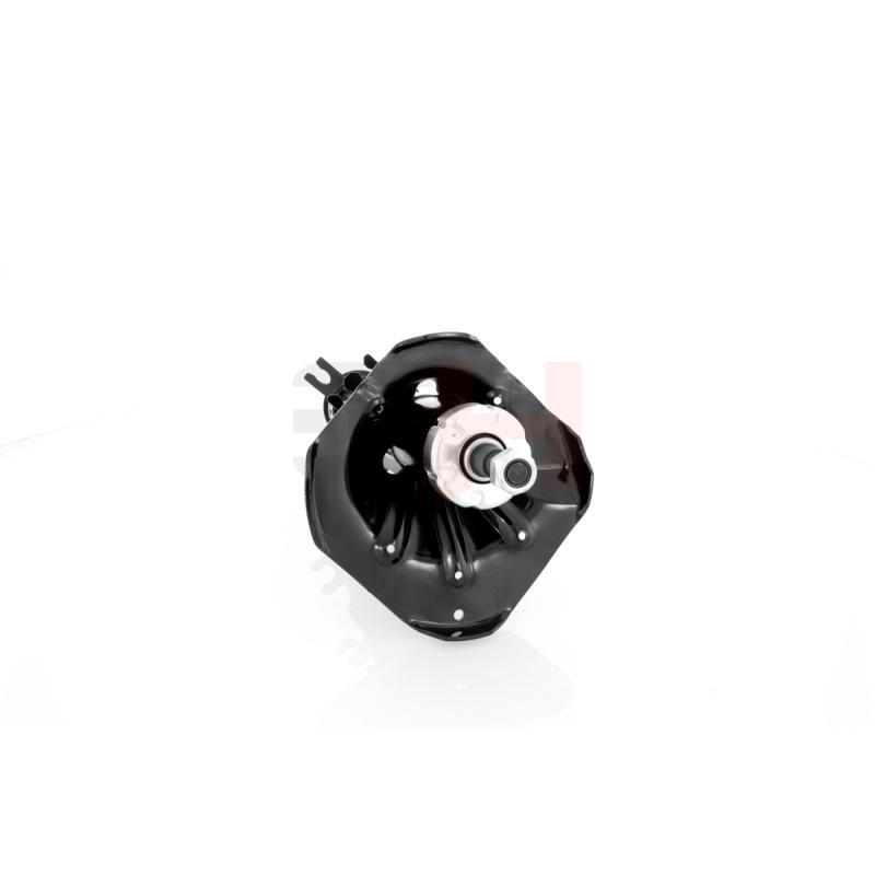 Amortisseur avant gauche GH GH-323532V - Visuel 2