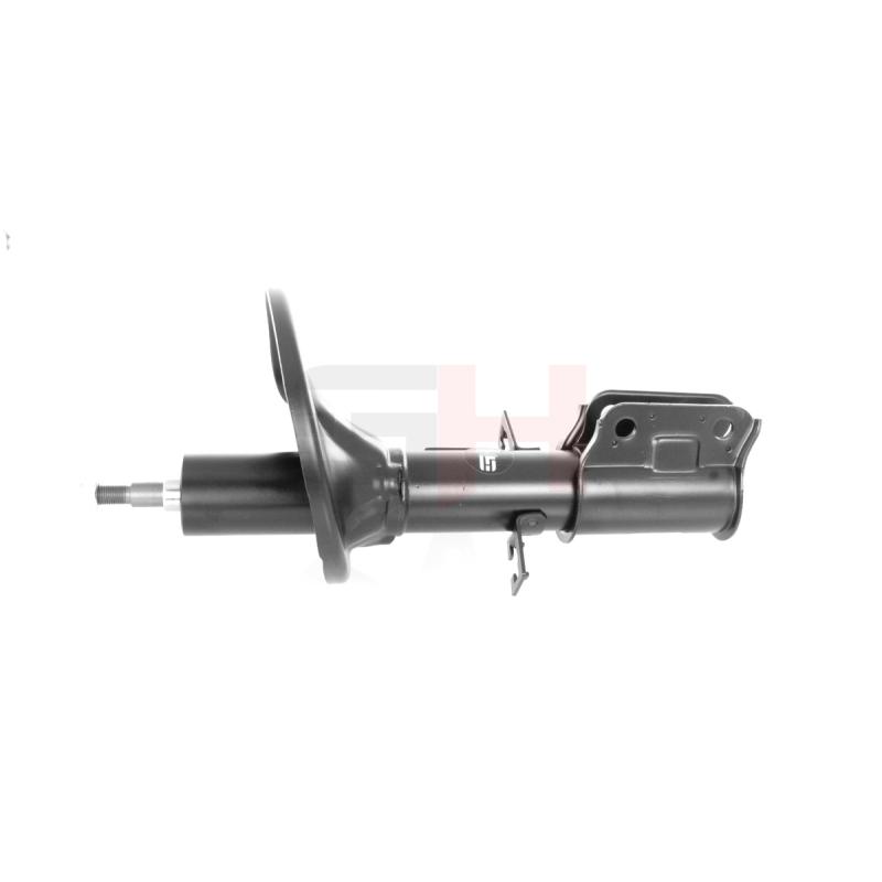 Amortisseur avant droit GH GH-323533H - Visuel 1