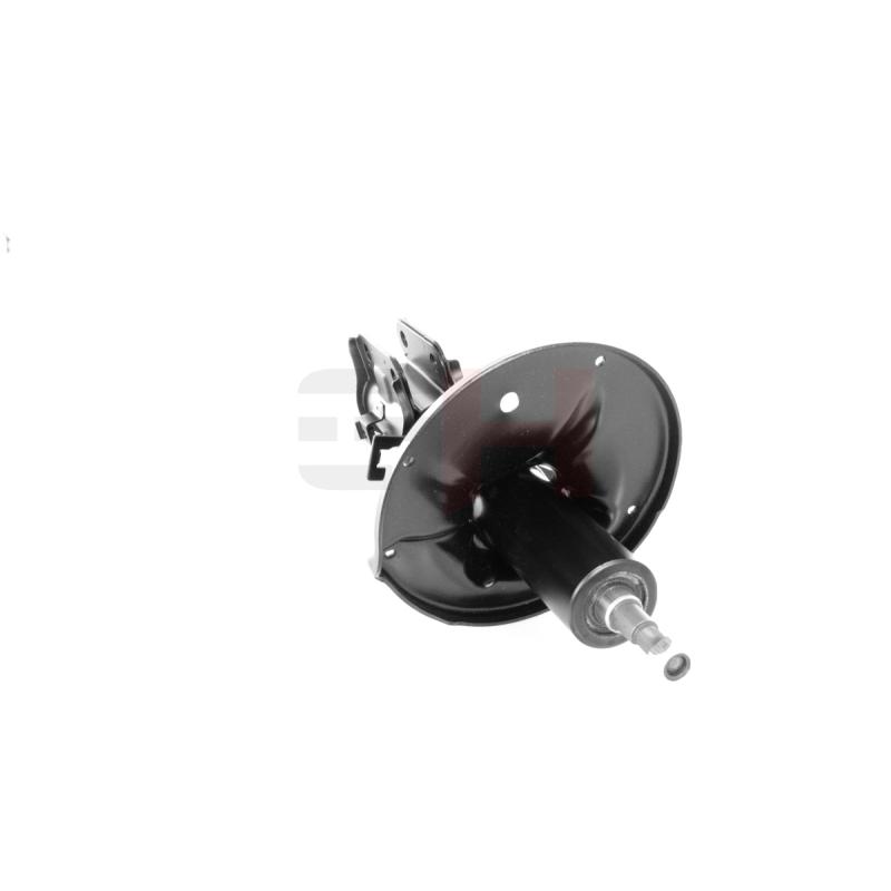 Amortisseur avant droit GH GH-323533H - Visuel 2