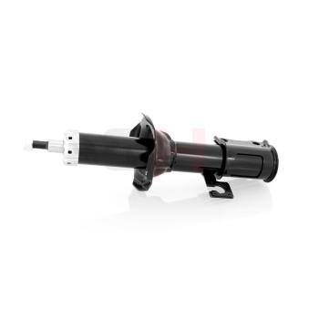 Amortisseur avant droit GH GH-323540H
