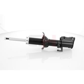 Amortisseur avant gauche GH GH-323540V
