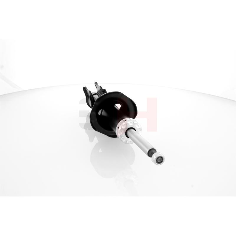 Amortisseur avant gauche GH GH-323540V - Visuel 2